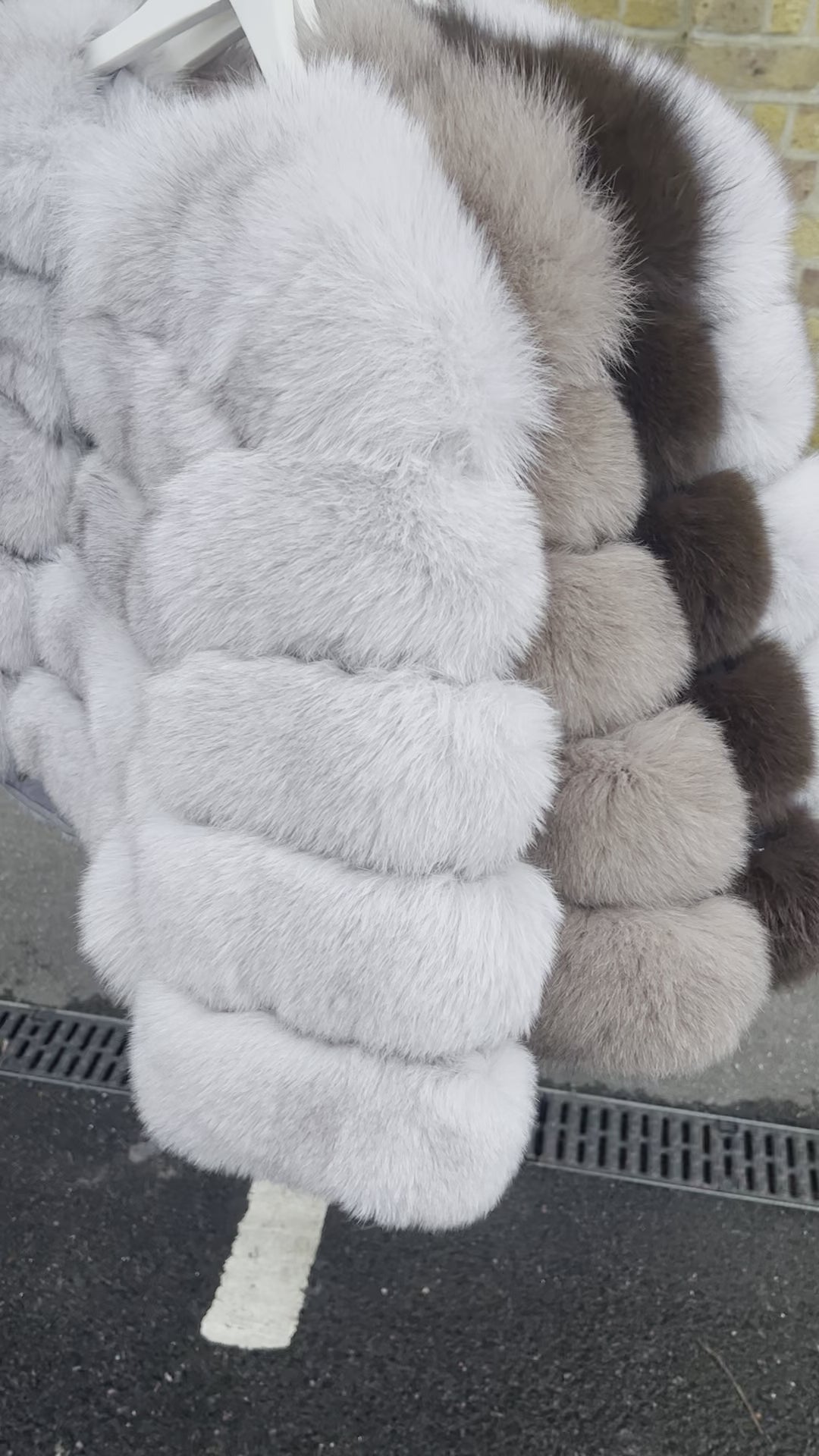 fur coat, Real fur coat, Fox fur Coat, Rabbit Fur Coat, Raccoon Fur coat, Faux fur coat, faux fur cardigan, faux fur jacket, fur jacket, real fur jacket, winter fur jacket, essential fur jacket, winter fur coat, winter coat, winter fur, fur for winter, women’s fur coat, girls fur coat, winter fur jacket, faux fur winter coat, faux coat, faux fur jacket winter, coat faux fur winter